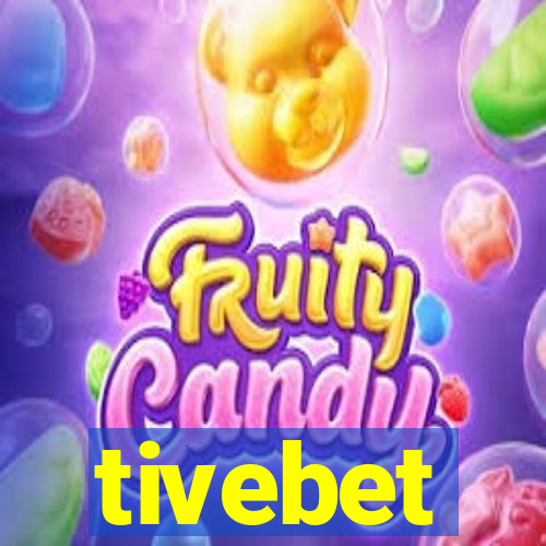 tivebet