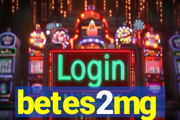 betes2mg