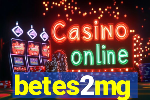 betes2mg