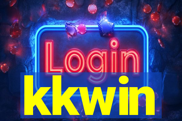 kkwin