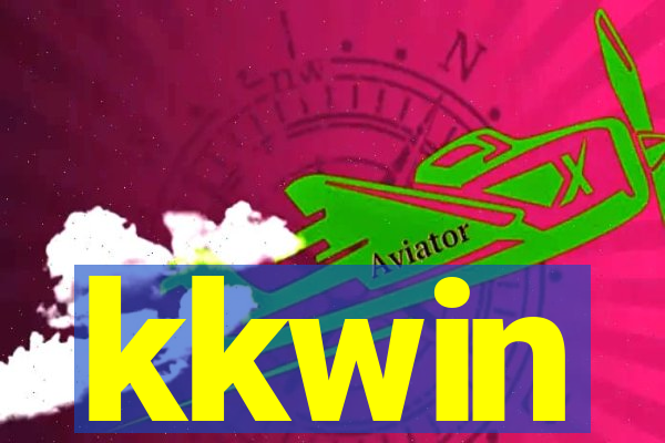 kkwin