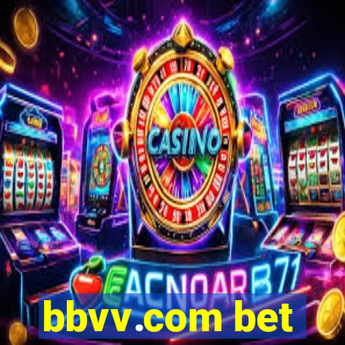 bbvv.com bet