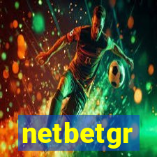 netbetgr