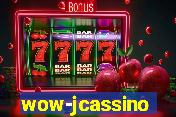 wow-jcassino