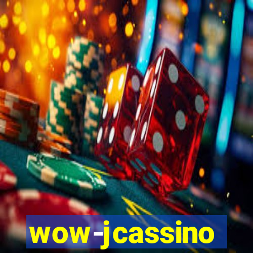 wow-jcassino