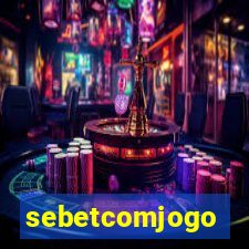 sebetcomjogo