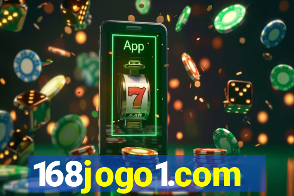 168jogo1.com