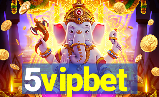 5vipbet