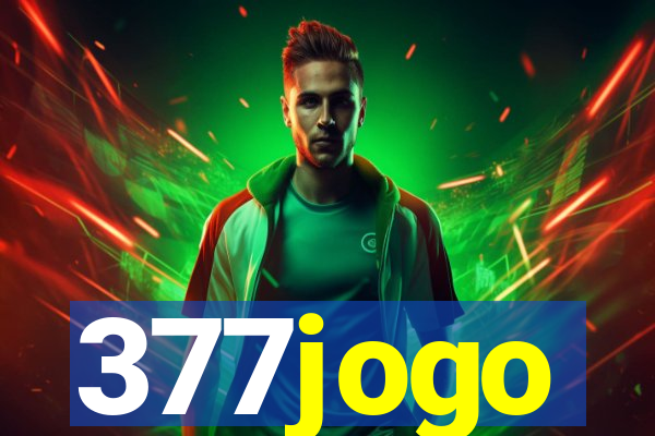 377jogo