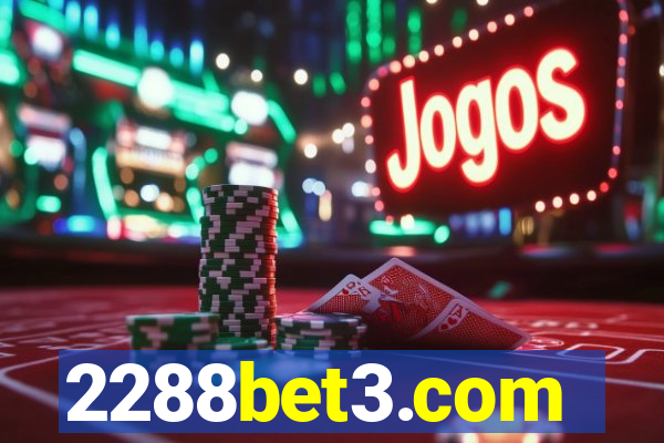 2288bet3.com