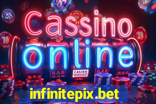 infinitepix.bet