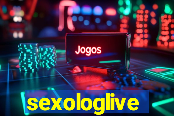 sexologlive