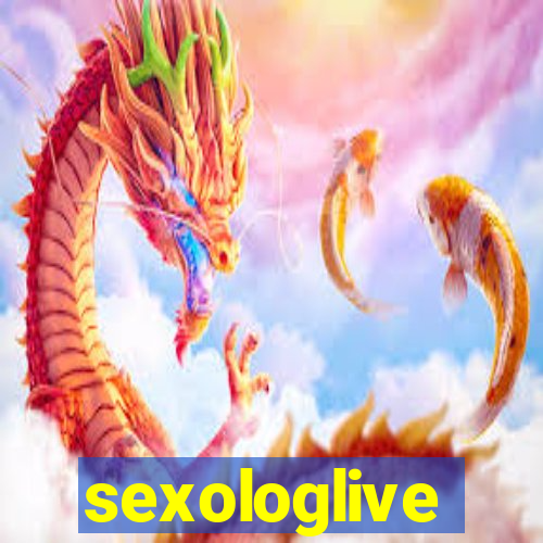 sexologlive