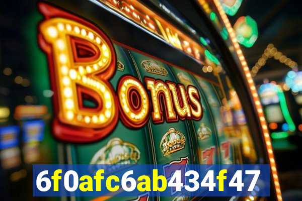 6655bet com login