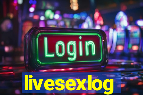 livesexlog