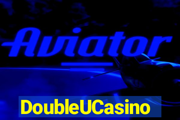 DoubleUCasino