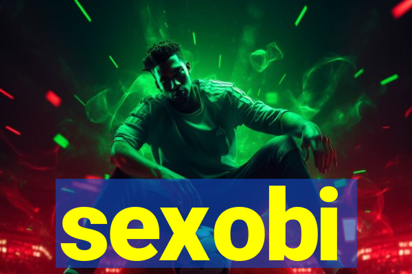 sexobi