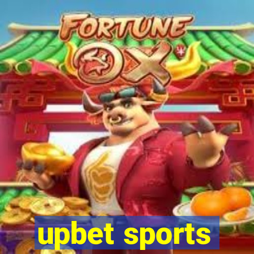 upbet sports