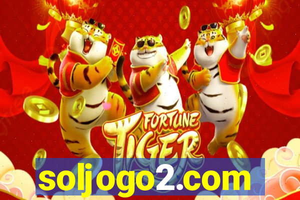 soljogo2.com