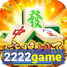 2222game