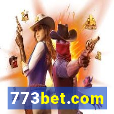 773bet.com