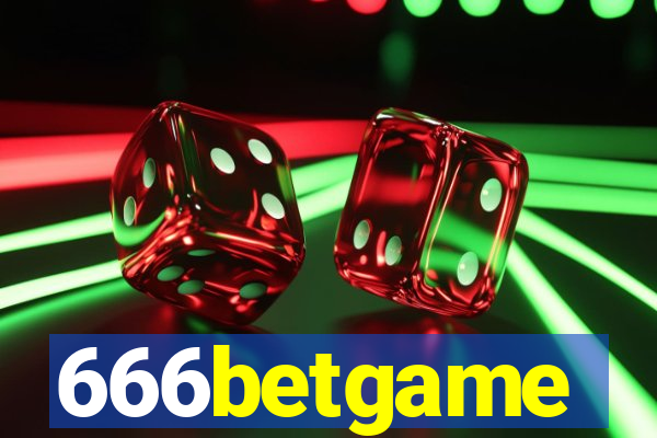 666betgame