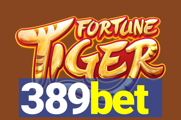 389bet