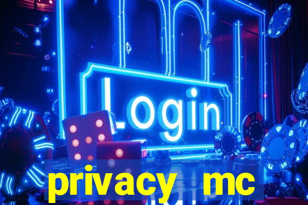 privacy mc pipoquinha gratis