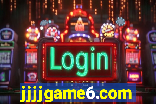 jjjjgame6.com