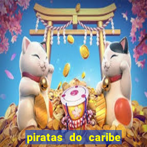 piratas do caribe 1 filme completo dublado mega filmes