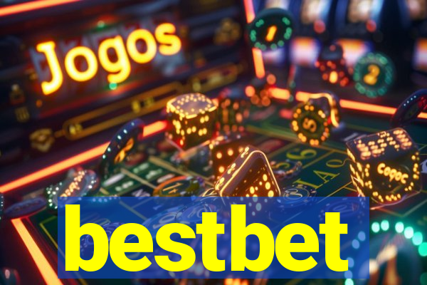 bestbet