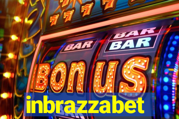 inbrazzabet