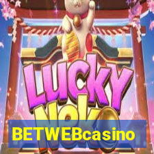 BETWEBcasino