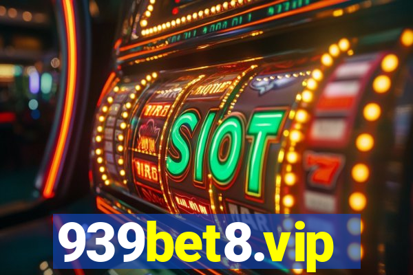 939bet8.vip