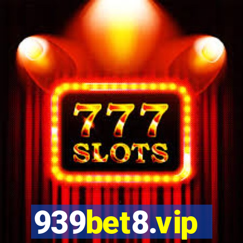 939bet8.vip