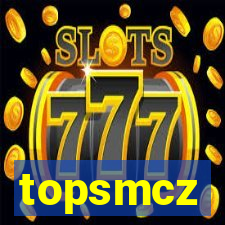 topsmcz