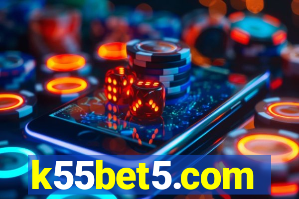 k55bet5.com