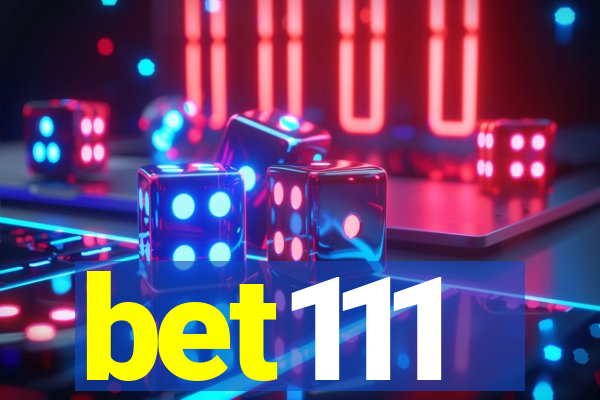 bet111