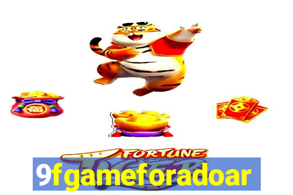 9fgameforadoar