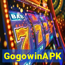 GogowinAPK