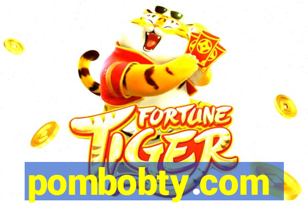 pombobty.com