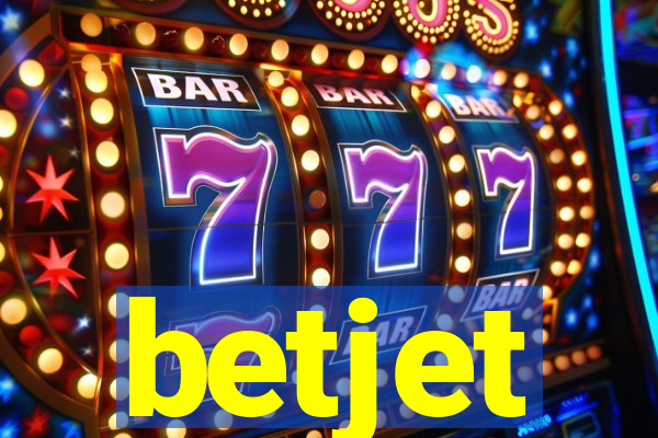 betjet