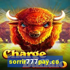 sorrir777pay.com