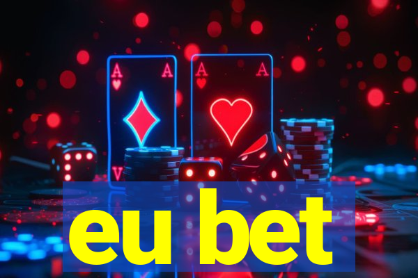 eu bet