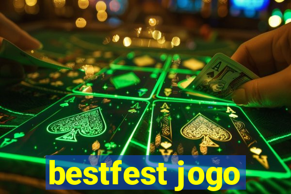 bestfest jogo