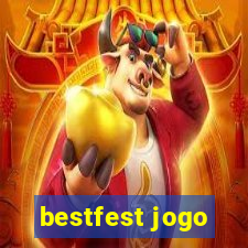 bestfest jogo