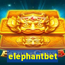 elephantbet