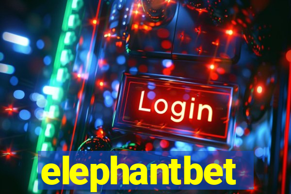 elephantbet