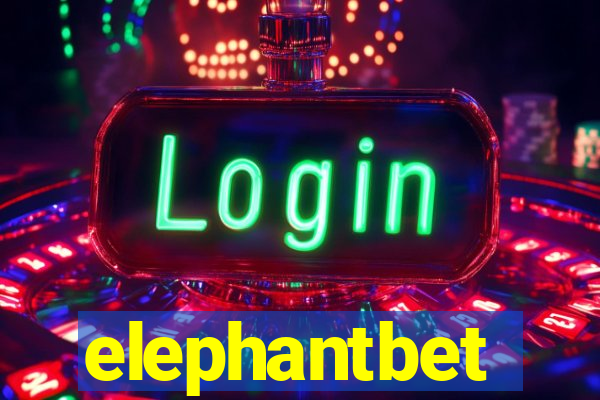 elephantbet