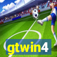 gtwin4